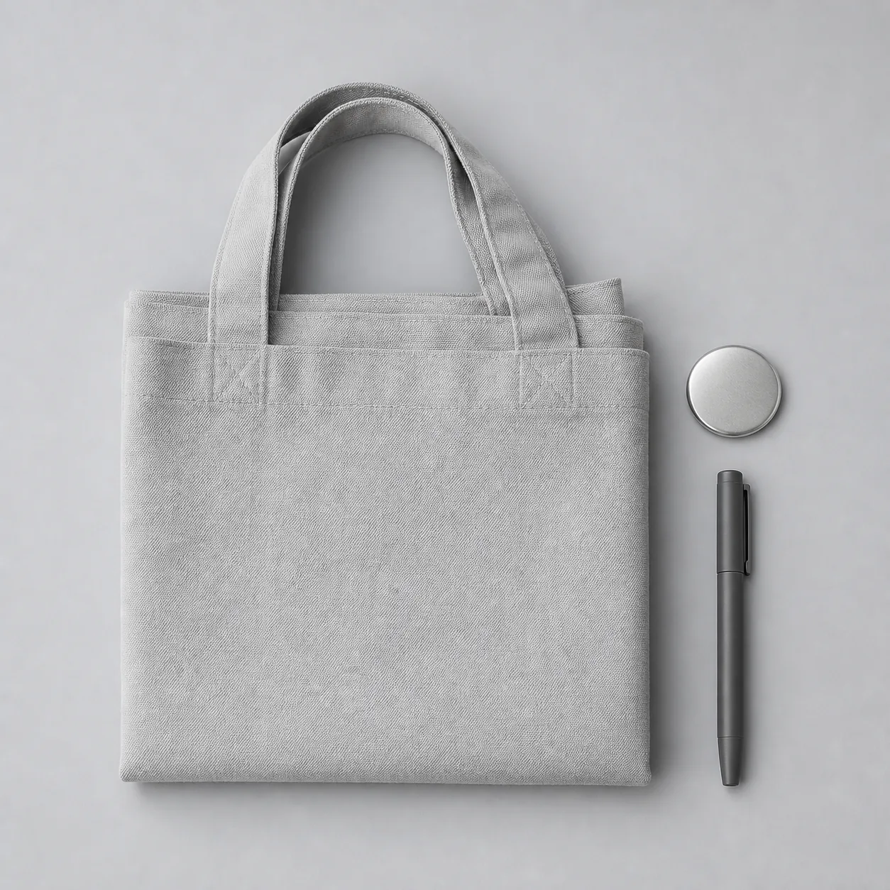 Category-Grid Store