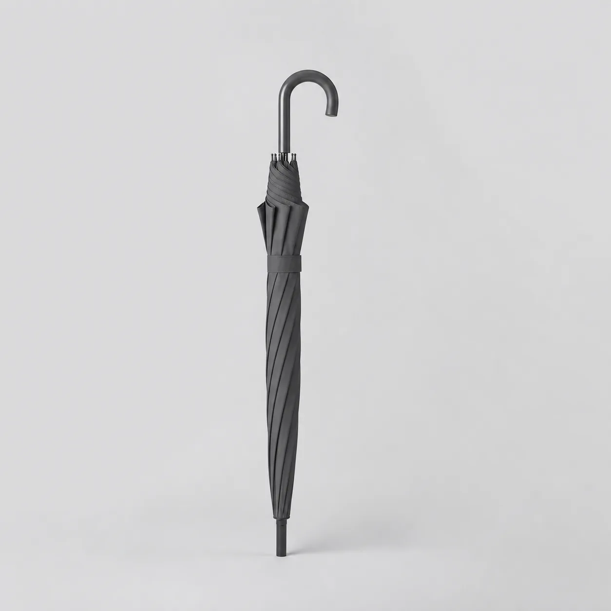 캠페인 판촉물 예시