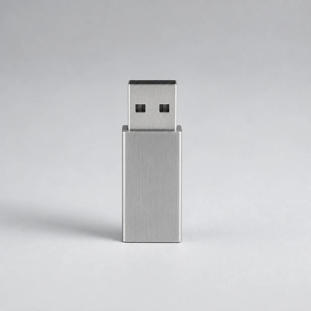 USB 메모리